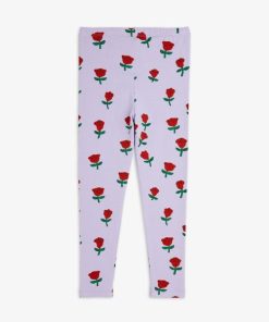 Chicary.shop691dfd58e4 2