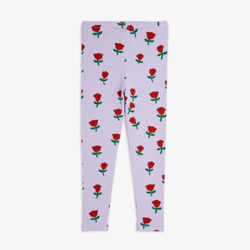 Chicary.shop691dfd58e4 2