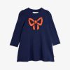Chicary.shop693b450654 1