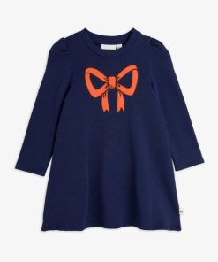 Chicary.shop693b450654 1
