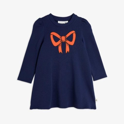 Chicary.shop693b450654 1