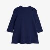 Chicary.shop693b450654 2