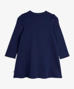 Chicary.shop693b450654 2