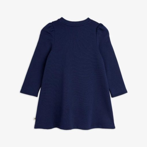 Chicary.shop693b450654 2