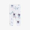 Chicary.shop69ac95e5c3 1