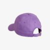 Chicary.shop6a783b9d1b 2