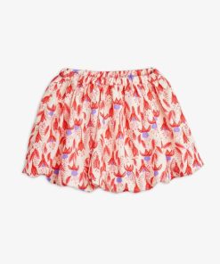 Chicary.shop6b23ab3a68 1