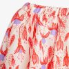 Chicary.shop6b23ab3a68 3