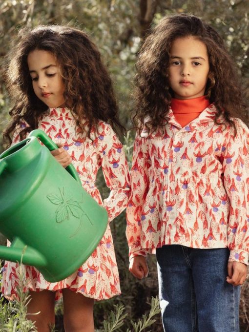 Chicary.shop6b23ab3a68 7