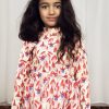 Chicary.shop6b23ab3a68 8
