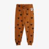 Chicary.shop6b9f1fc357 1