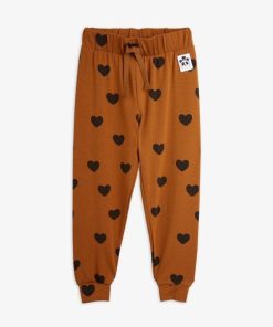 Chicary.shop6b9f1fc357 1