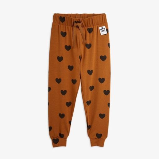 Chicary.shop6b9f1fc357 1
