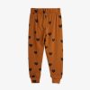 Chicary.shop6b9f1fc357 2