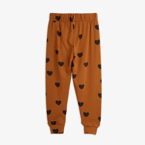 Chicary.shop6b9f1fc357 2