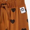 Chicary.shop6b9f1fc357 3