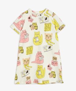 Chicary.shop6c0f43000e 1