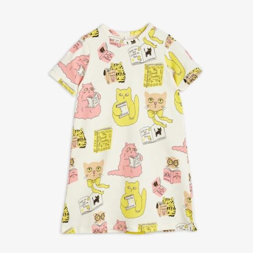 Chicary.shop6c0f43000e 1