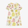 Chicary.shop6c0f43000e 2