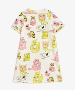Chicary.shop6c0f43000e 2