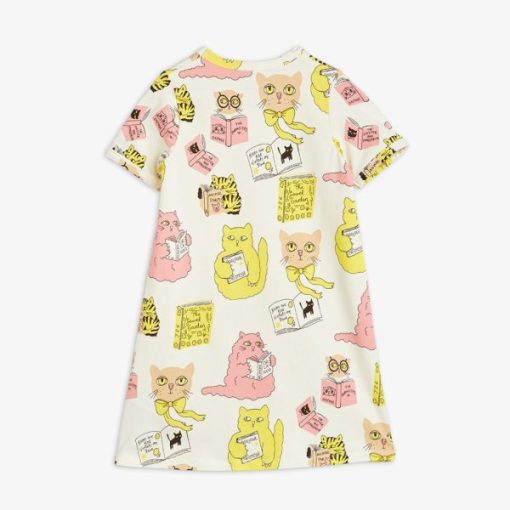 Chicary.shop6c0f43000e 2