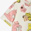 Chicary.shop6c0f43000e 3