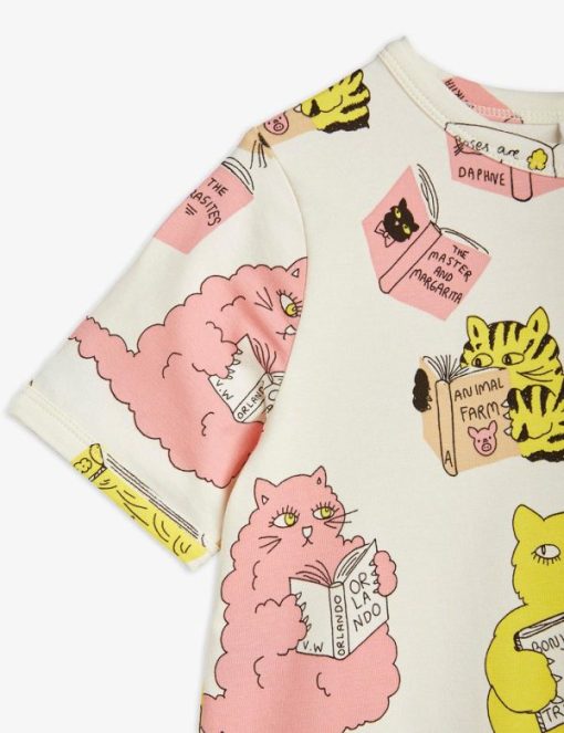 Chicary.shop6c0f43000e 3