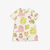Chicary.shop6c0f43000e 5
