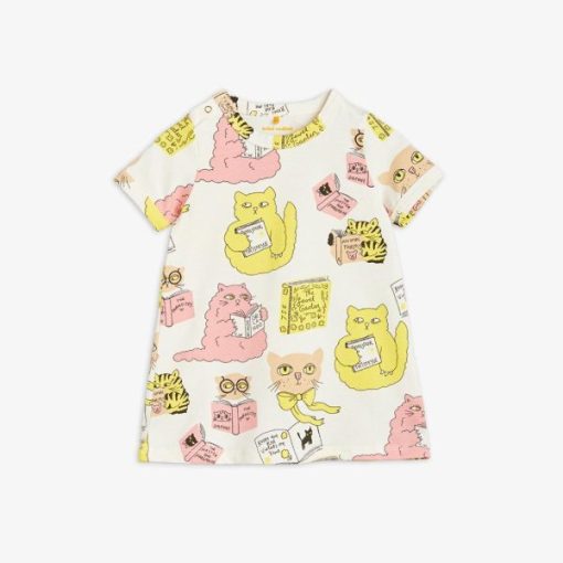 Chicary.shop6c0f43000e 5
