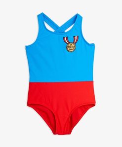 Chicary.shop6c2237505b 1