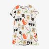 Chicary.shop6c67c3635e 1