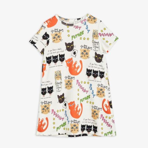 Chicary.shop6c67c3635e 1