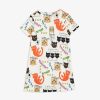 Chicary.shop6c67c3635e 2
