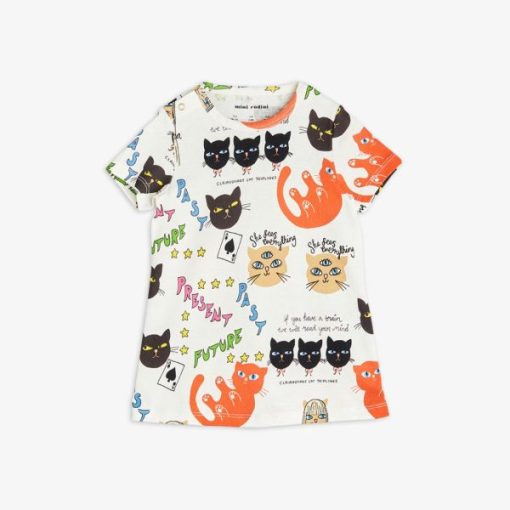 Chicary.shop6c67c3635e 4