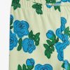 Chicary.shop6d07d4eb93 3