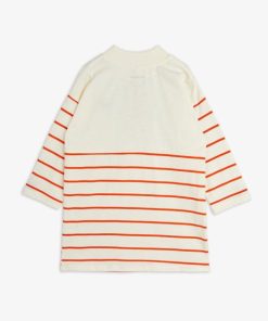 Chicary.shop6d49b34e76 2