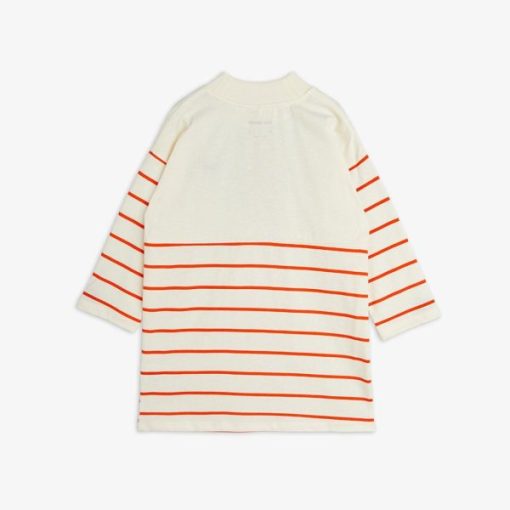 Chicary.shop6d49b34e76 2