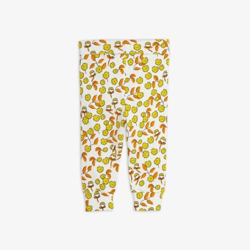 Chicary.shop6d8338a821 2