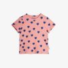 Chicary.shop6d8984750e 1