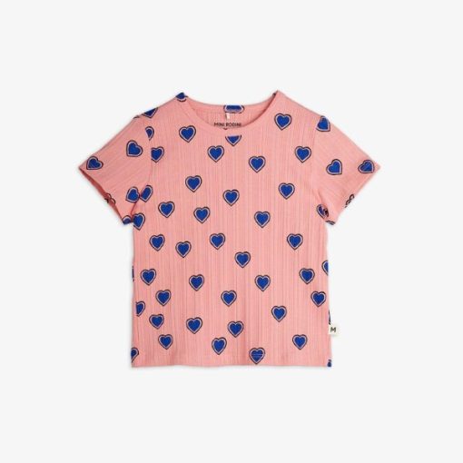Chicary.shop6d8984750e 1