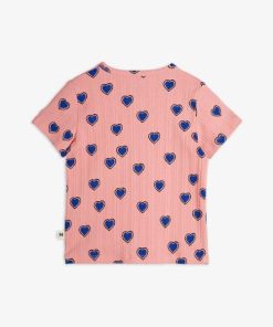 Chicary.shop6d8984750e 2