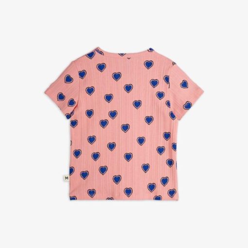 Chicary.shop6d8984750e 2