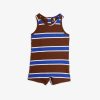 Chicary.shop6df3b27666 1
