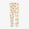 Chicary.shop6dfd3c1f44 1