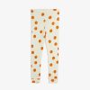 Chicary.shop6dfd3c1f44 2