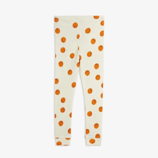 Chicary.shop6dfd3c1f44 2