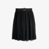 Chicary.shop6e6981c6cb 1