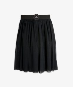 Chicary.shop6e6981c6cb 1
