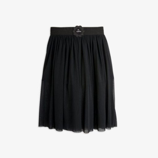 Chicary.shop6e6981c6cb 1