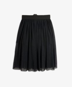 Chicary.shop6e6981c6cb 2